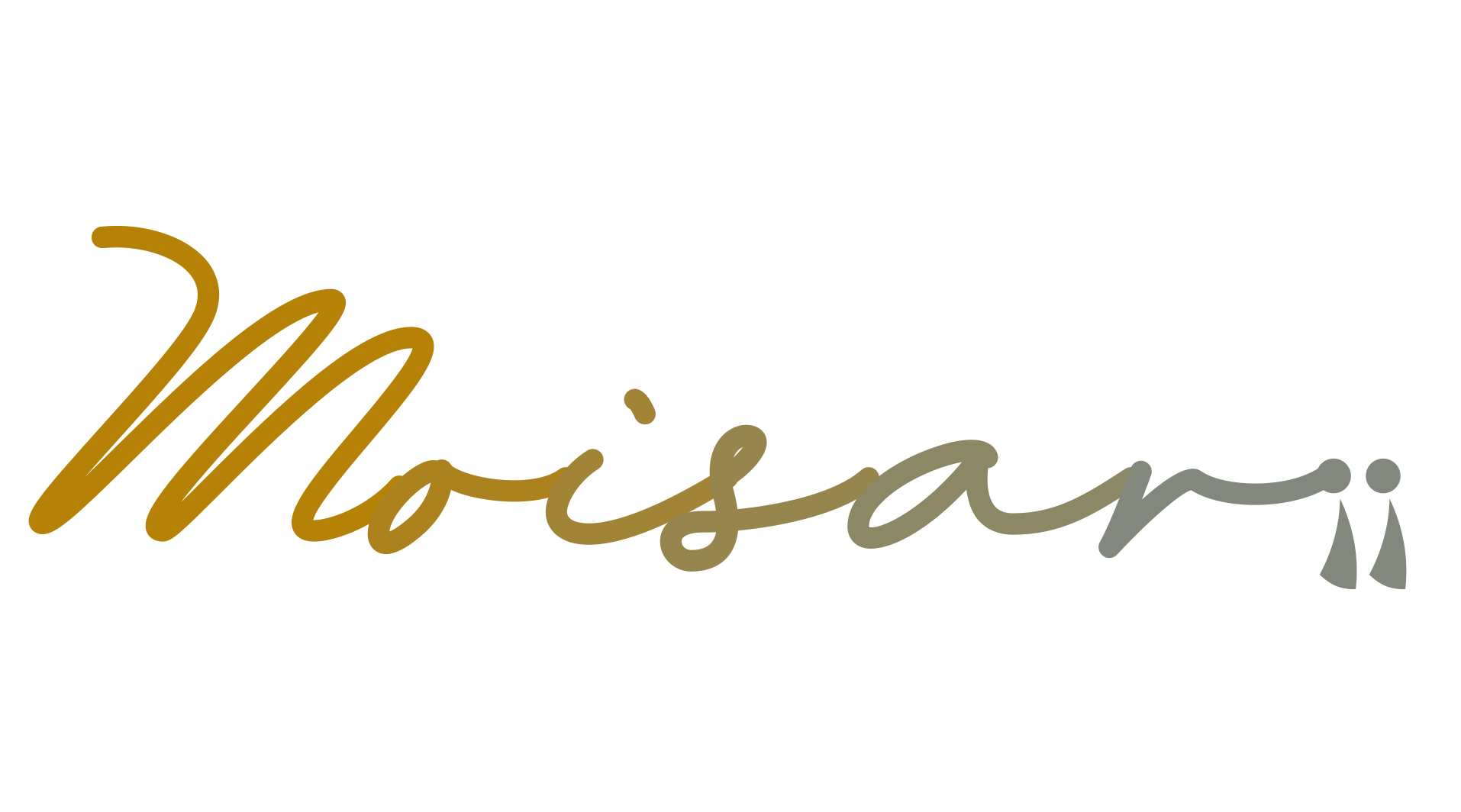 Moisar