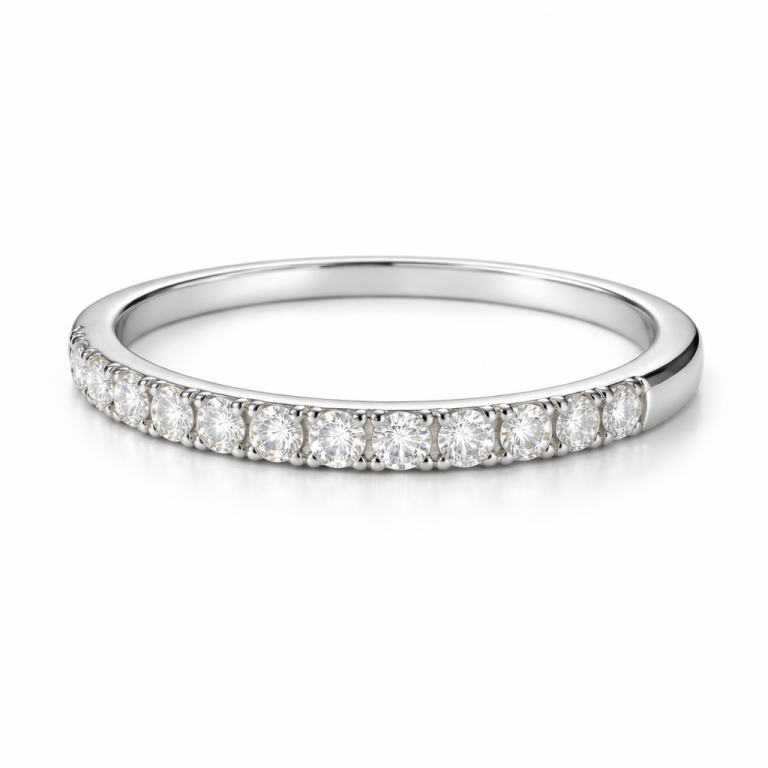 Anillo Ithyria