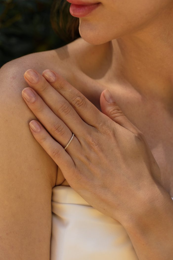 Modelo Ithyria - Imagen 2