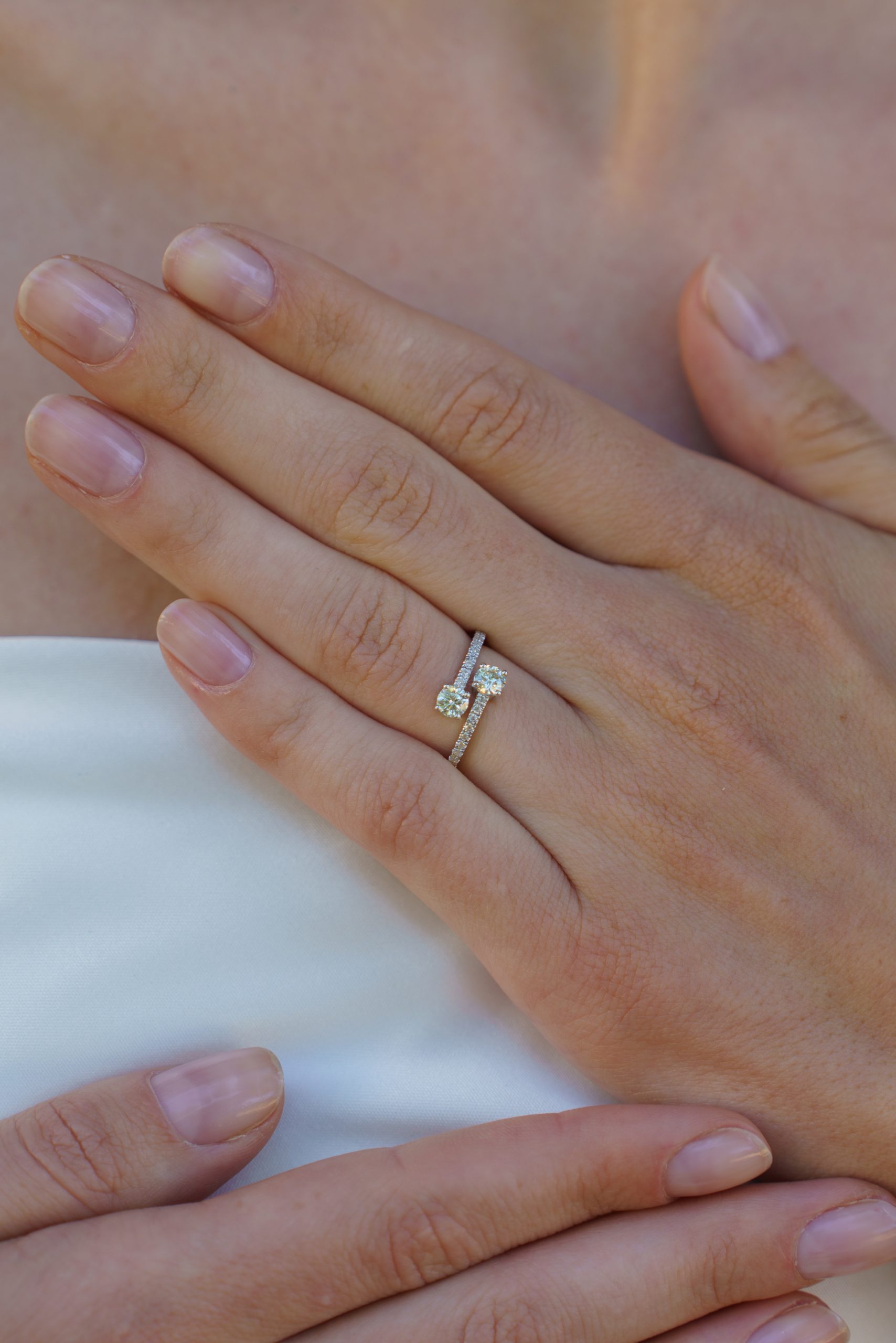 Modelo Cosmos - Imagen 2