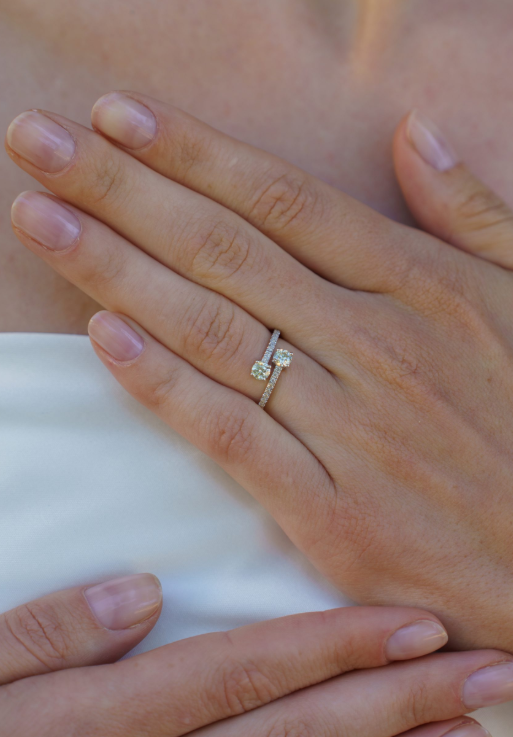 Modelo Cosmos - Imagen 3