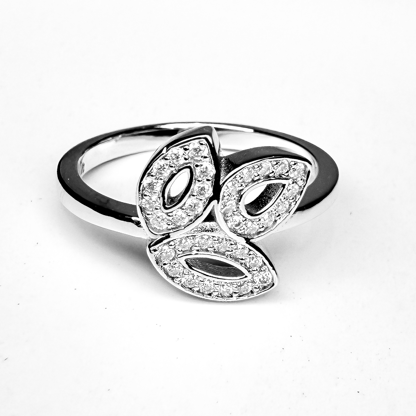 Colección Capsule 0