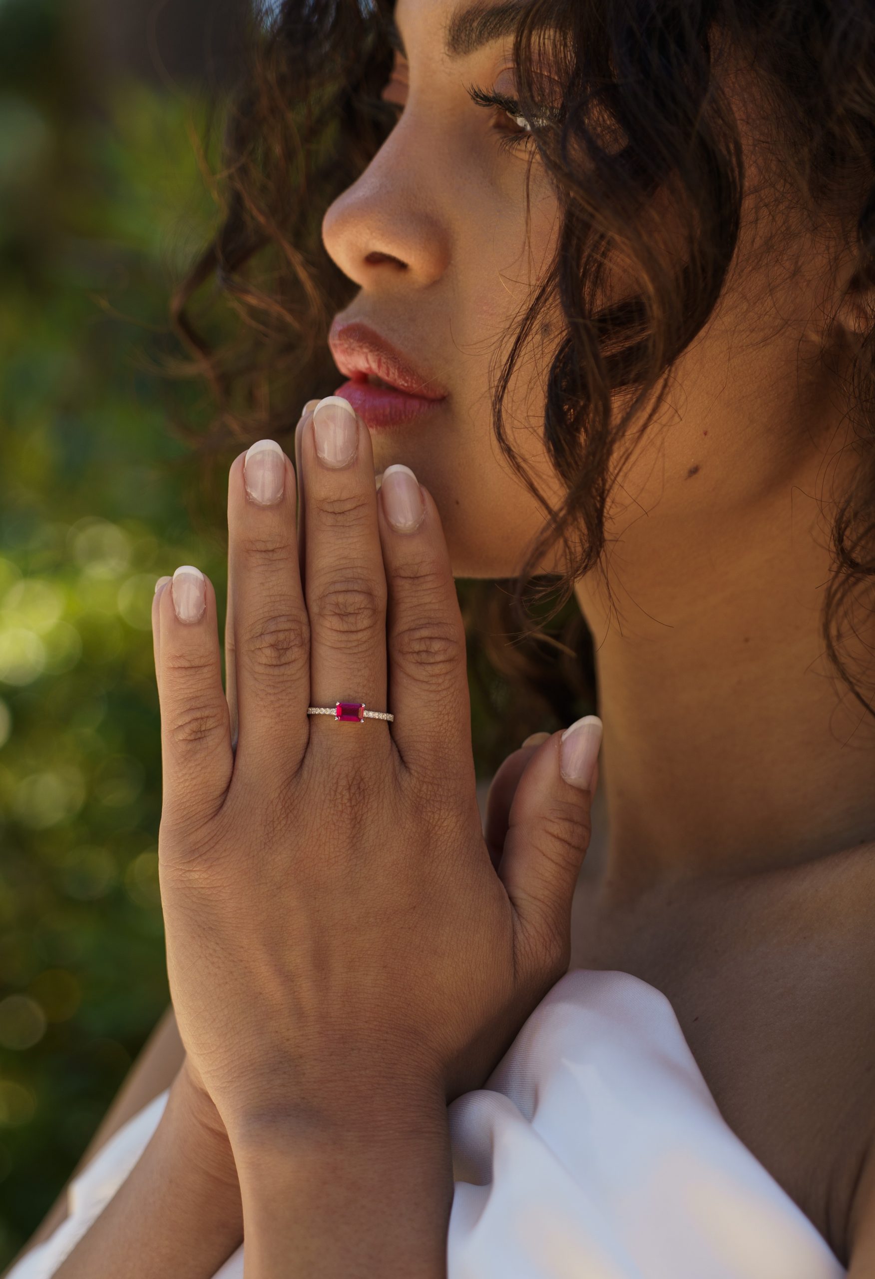 Modelo A Ella - Imagen 2