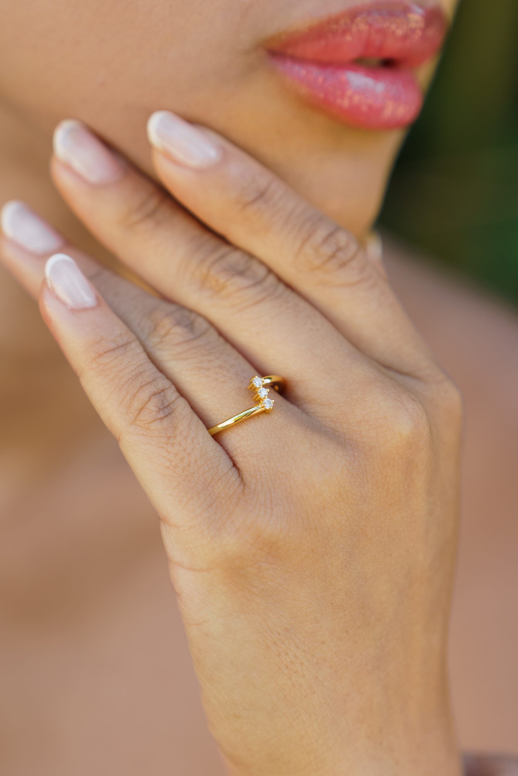 Modelo Alhéna - Imagen 3