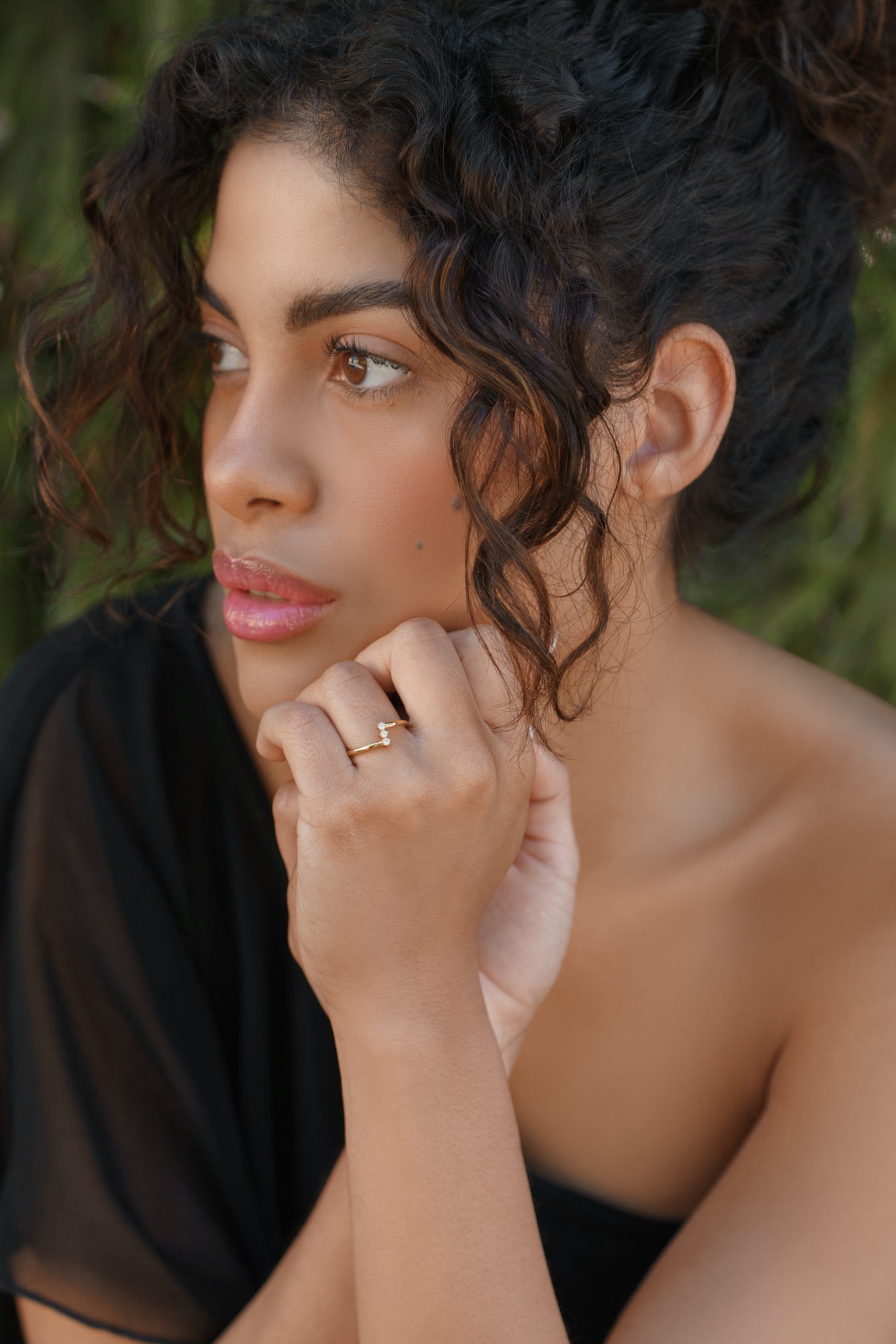 Modelo Alhéna - Imagen 2