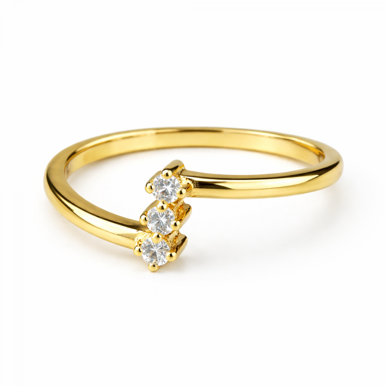 Anillo Alhéna