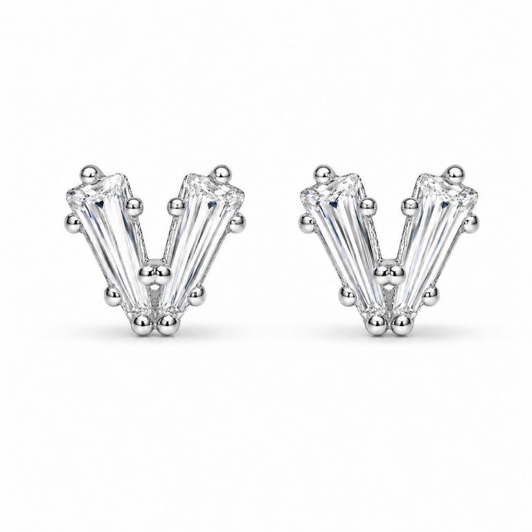 Pendientes Naira