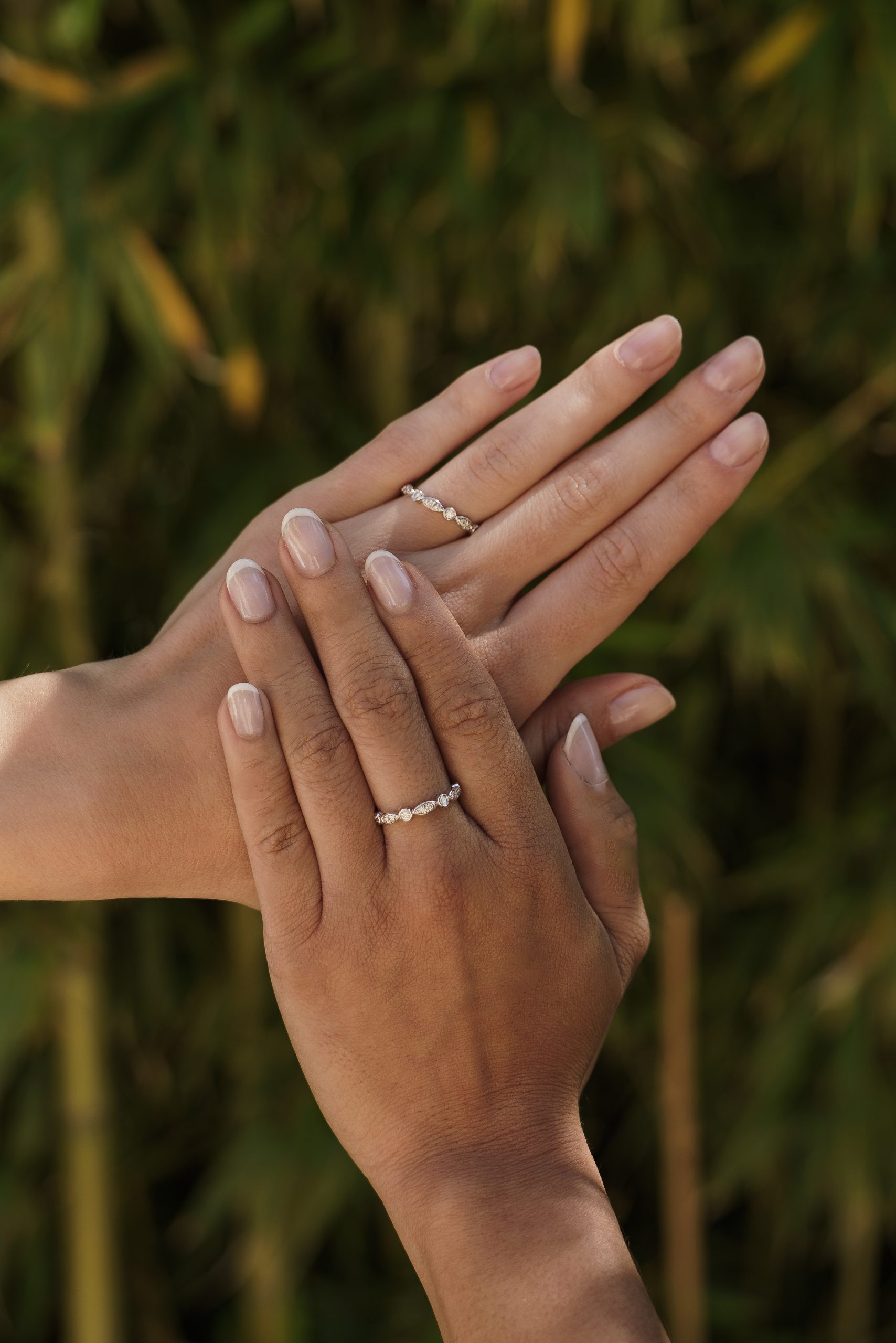 Modelo Enchantée - Imagen 3