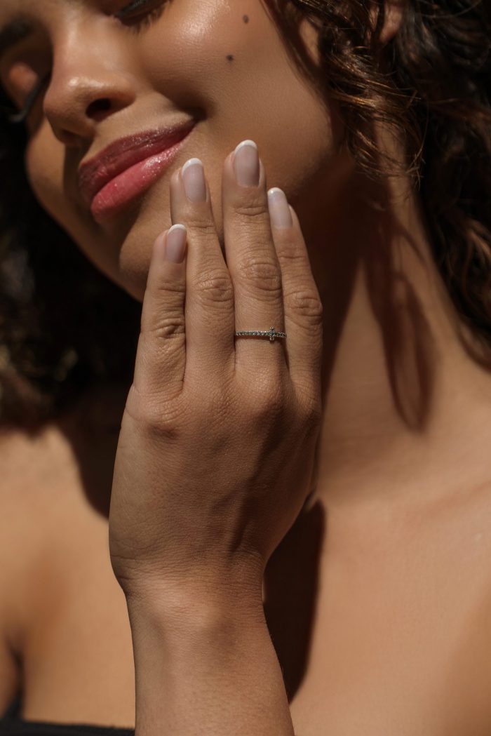 Modelo Votum - Imagen 3