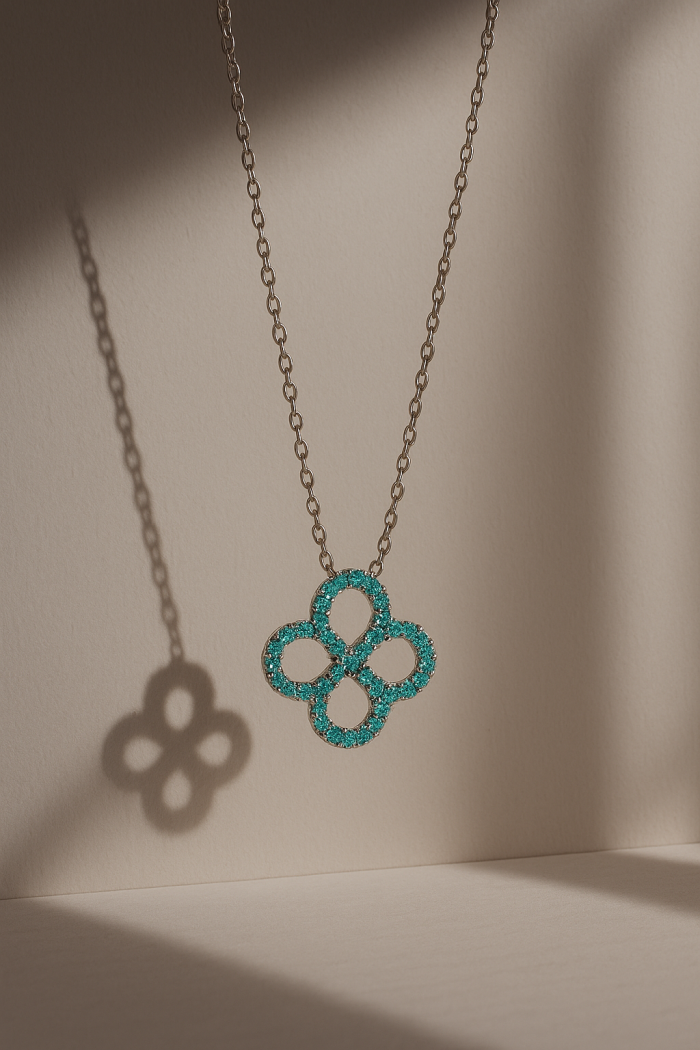 Collar Llum - Imagen 2
