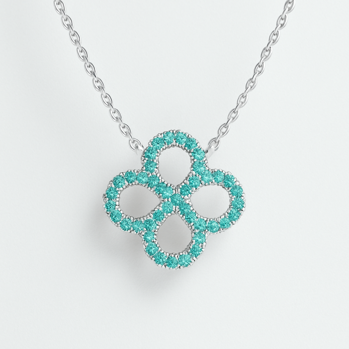 Collar Llum
