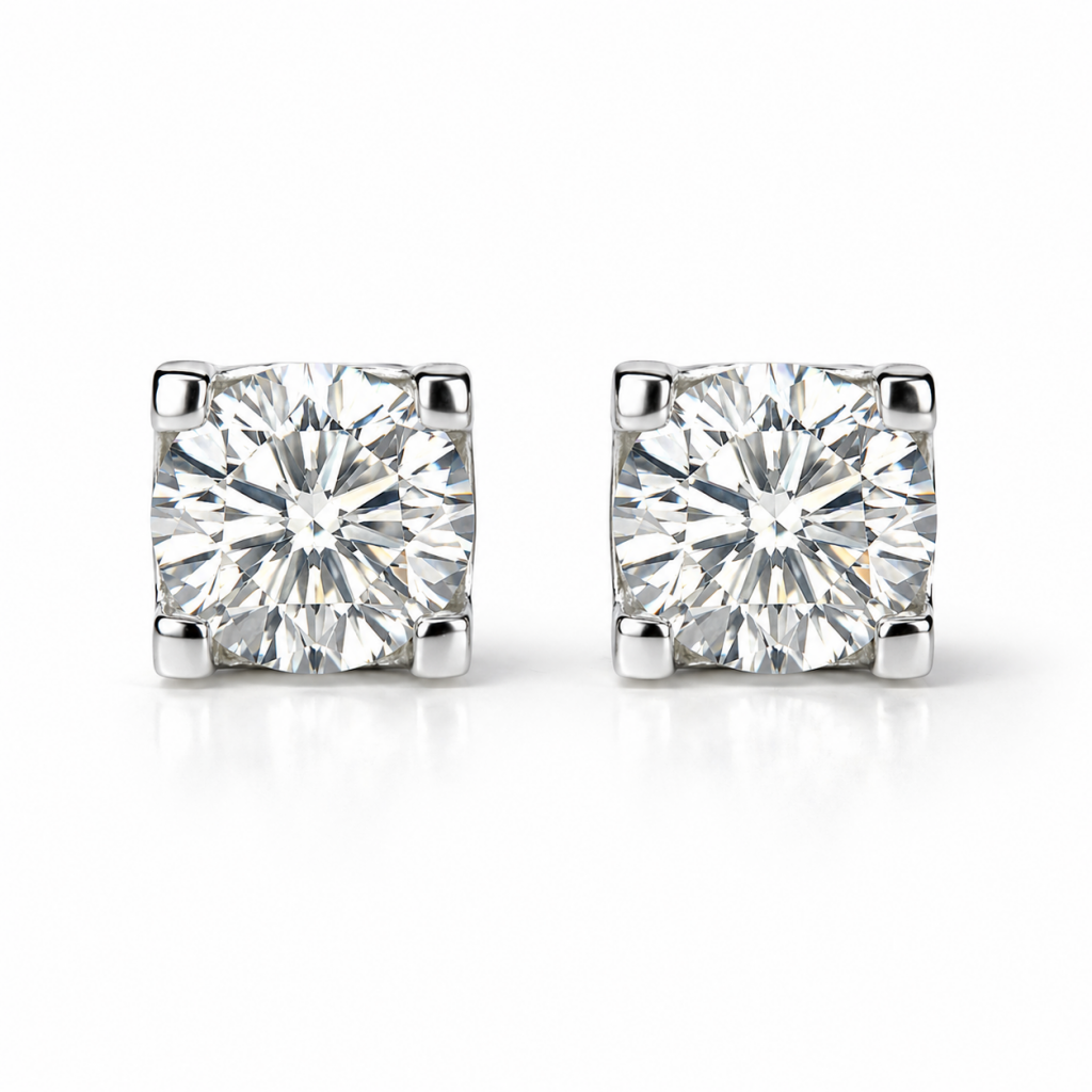 Pendientes Liora