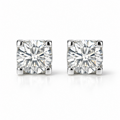 Pendientes Liora