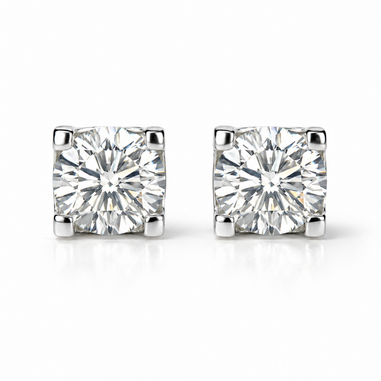 Pendientes Liora