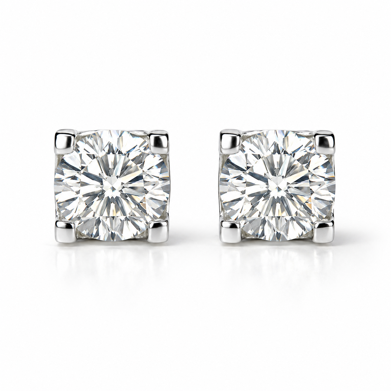 Pendientes Liora