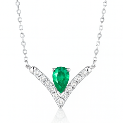 Collar Alma