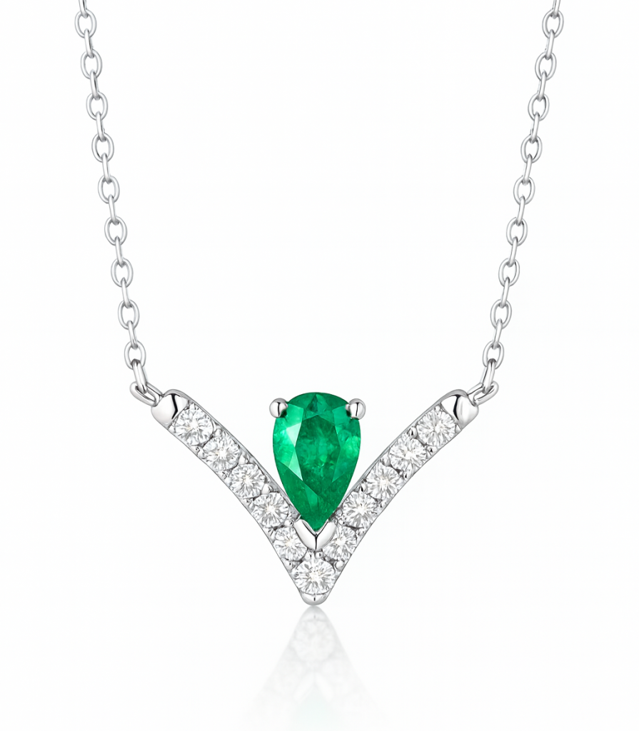 Collar Alma