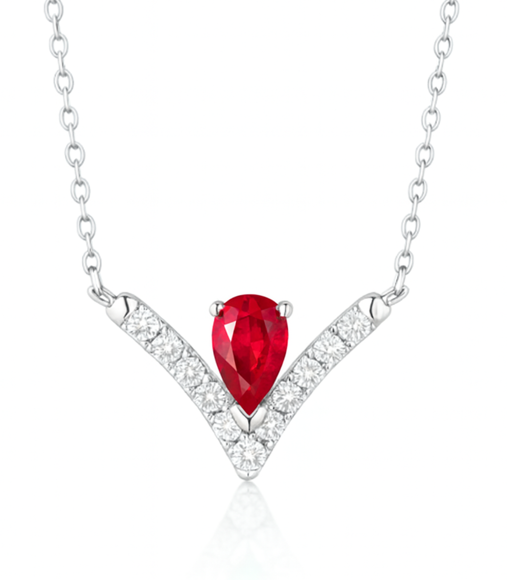 Collar Alma - Imagen 3
