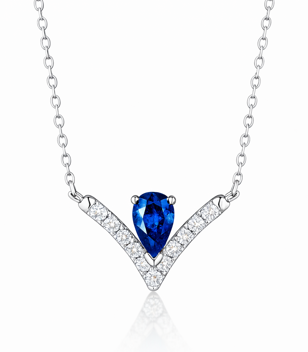 Collar Alma - Imagen 2