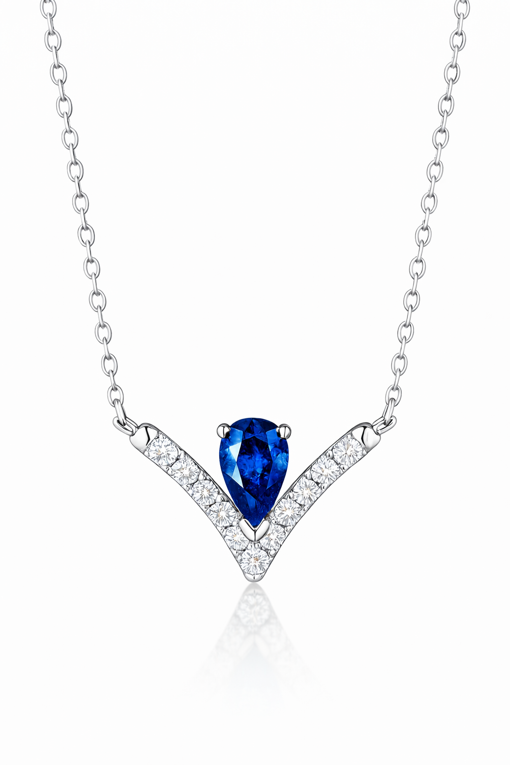 Collar Alma - Imagen 2