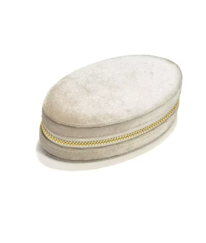 Joyero de Viaje - Imagen 5