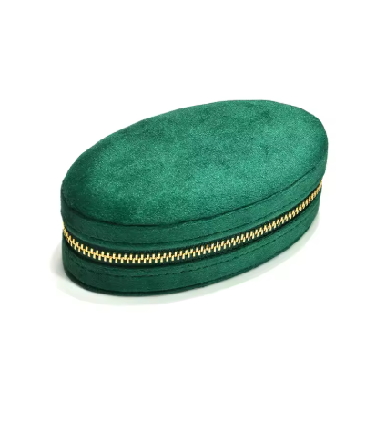 Joyero de Viaje - Imagen 6