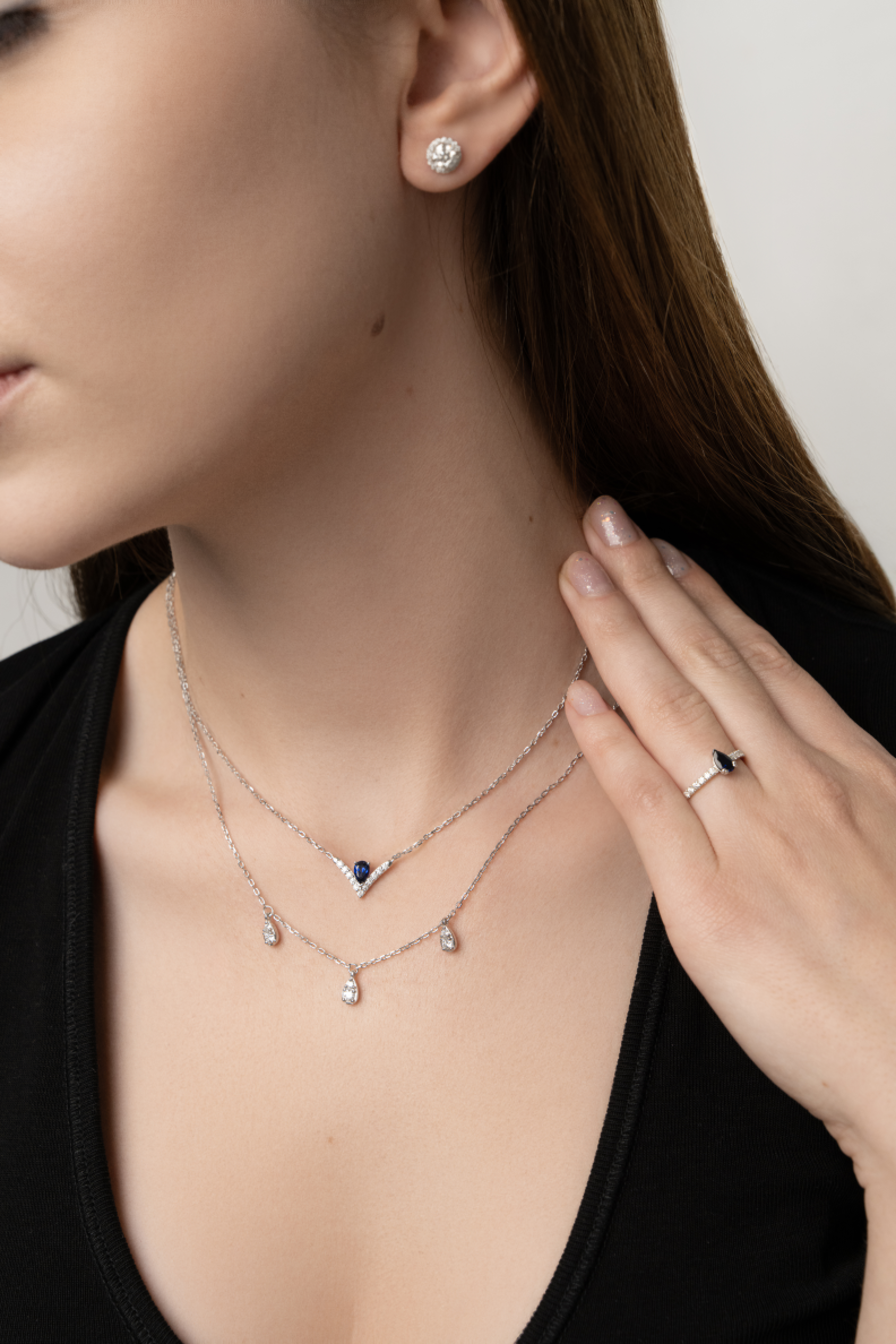 Collar Alma - Imagen 4