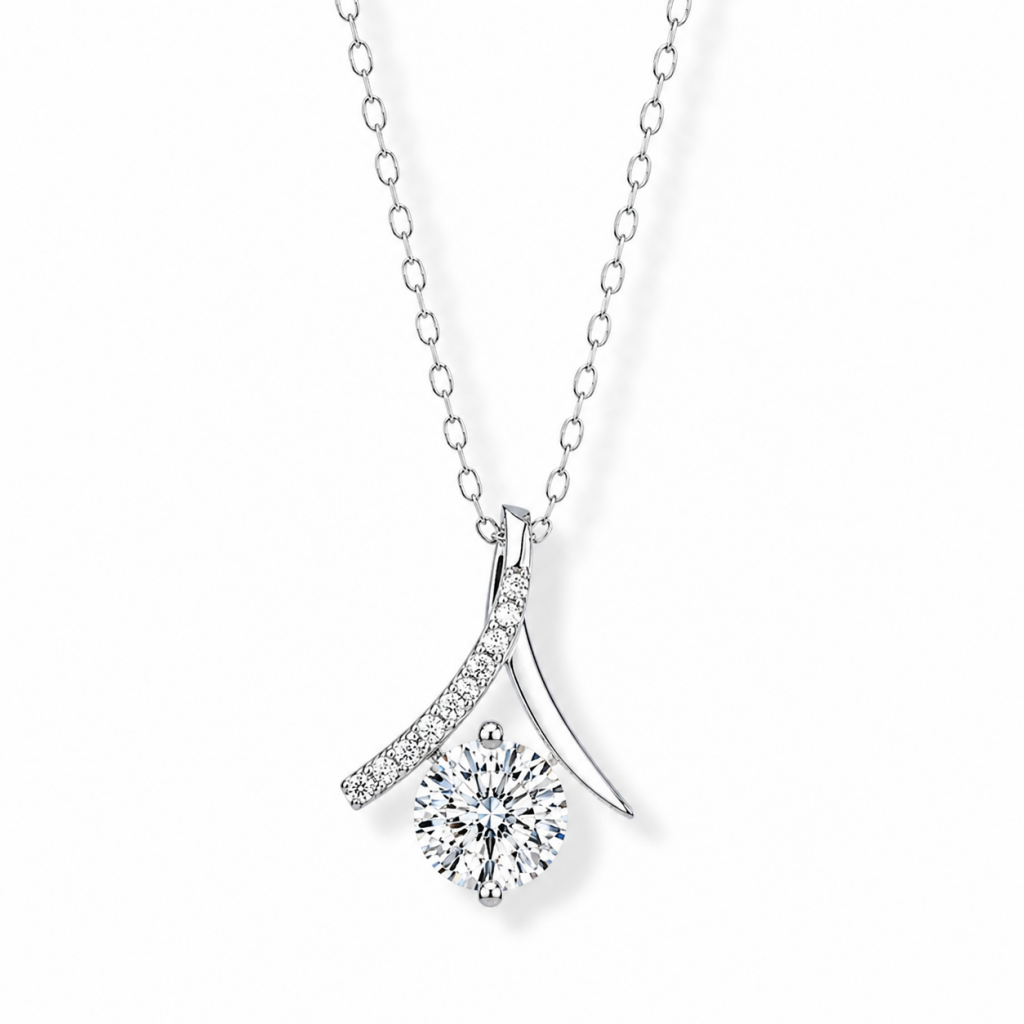 Collar Neptuno