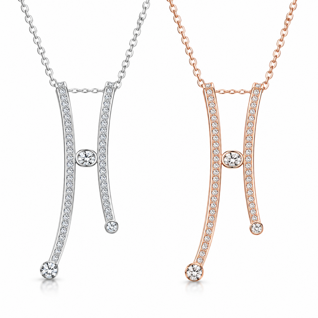 Collar Zegna