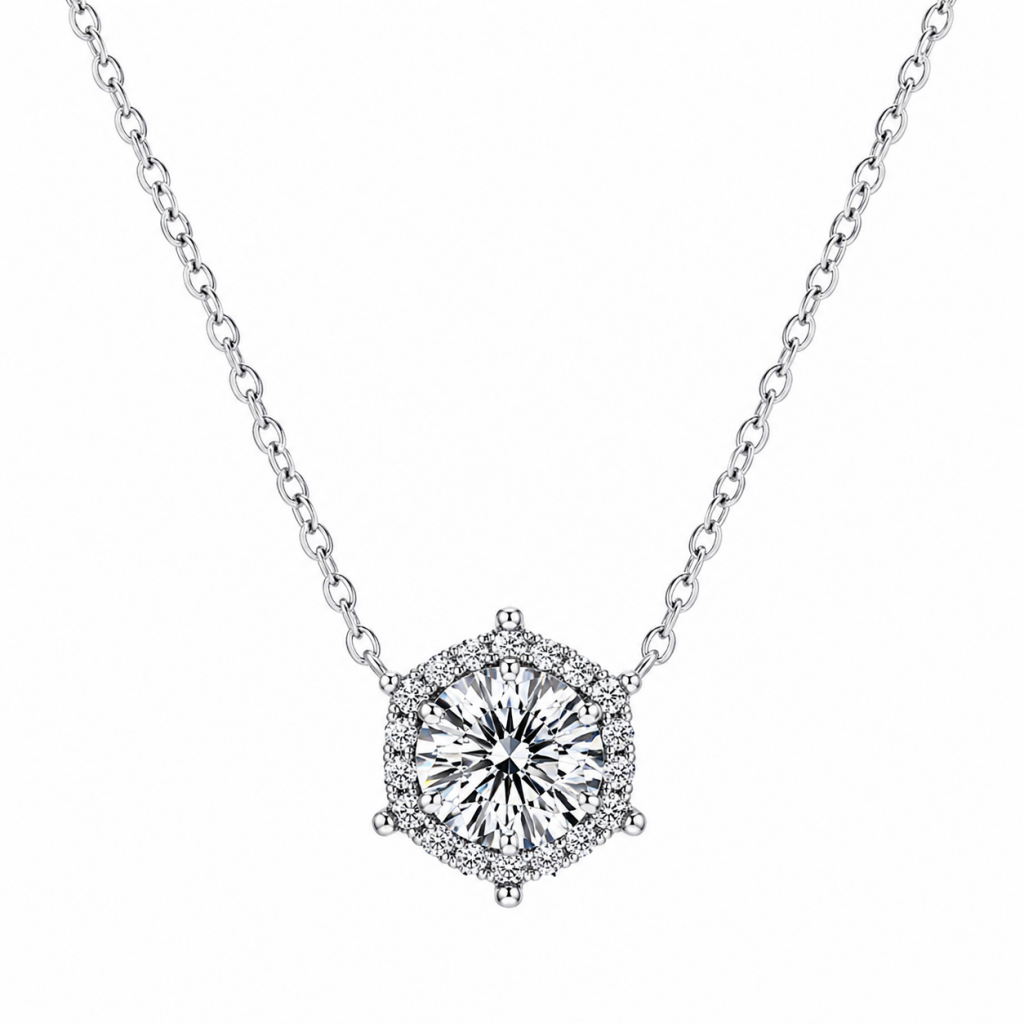 Collar Hera