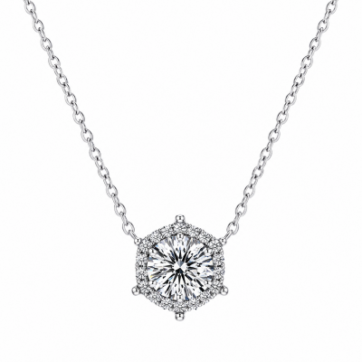 Collar Hera