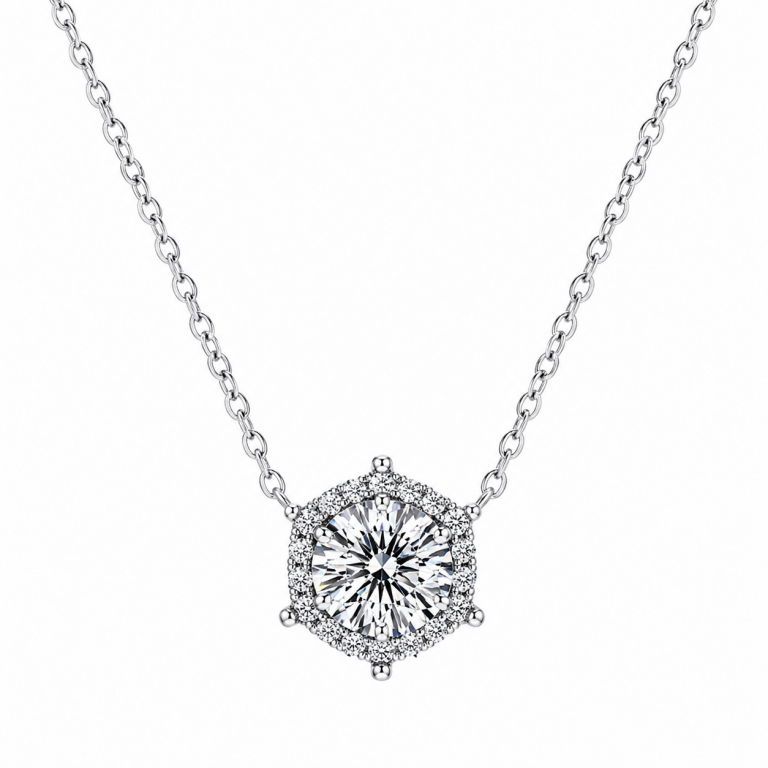 Collar Hera