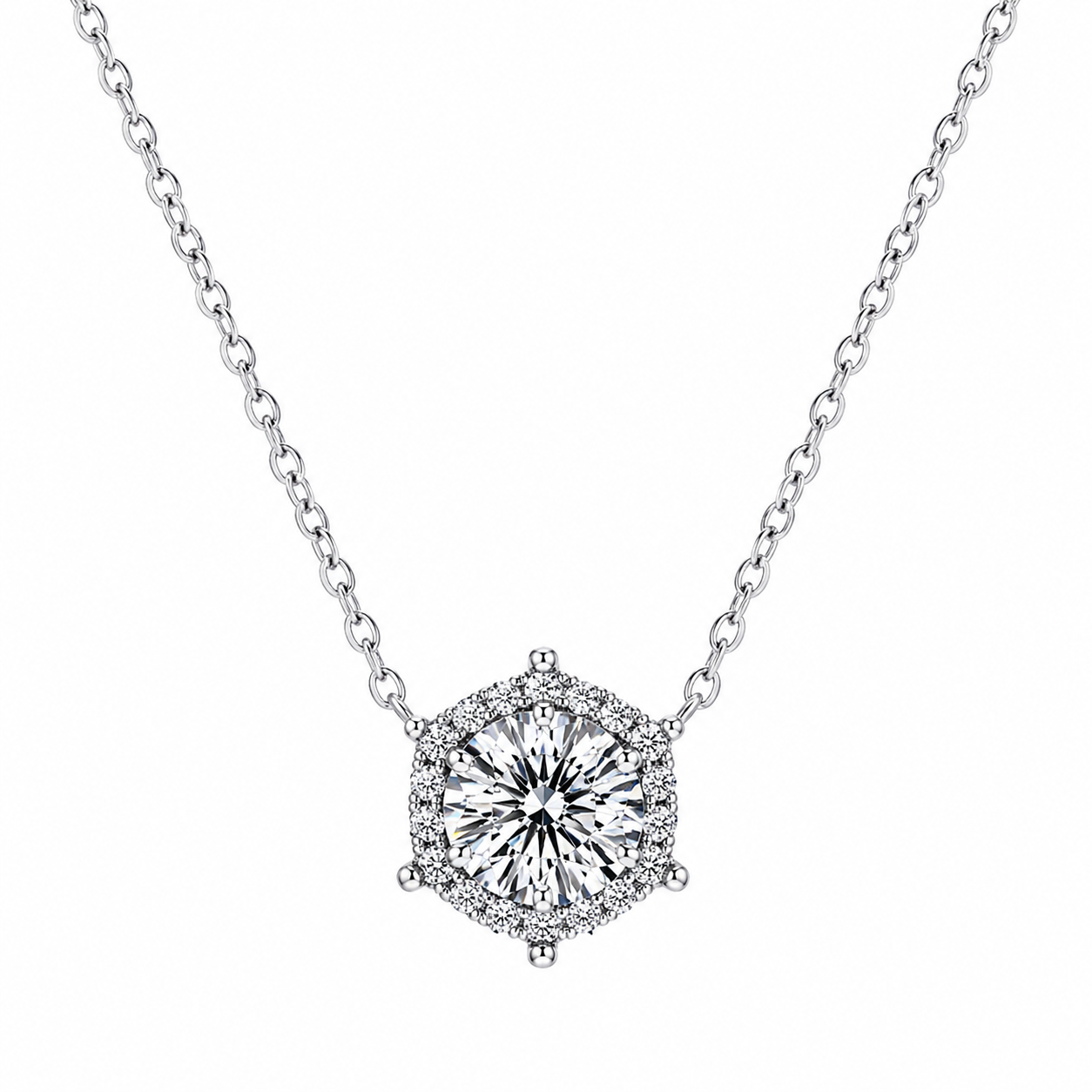Collar Hera