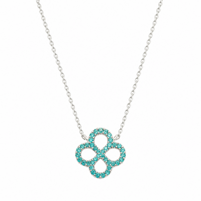 Collar Llum