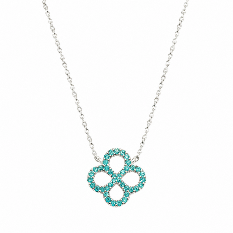 Collar Llum