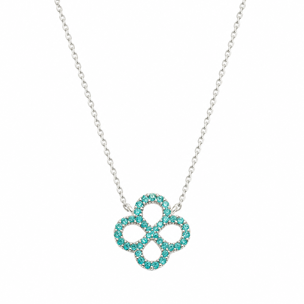 Collar Llum