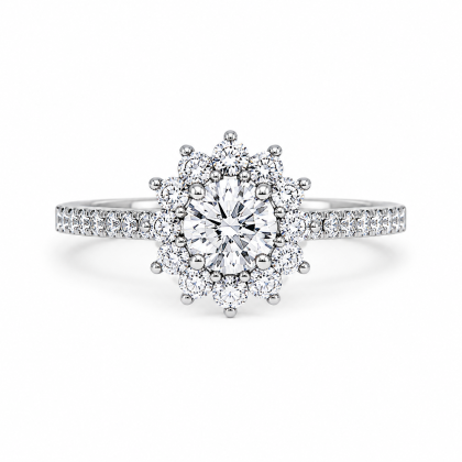 Anillo Esperanza
