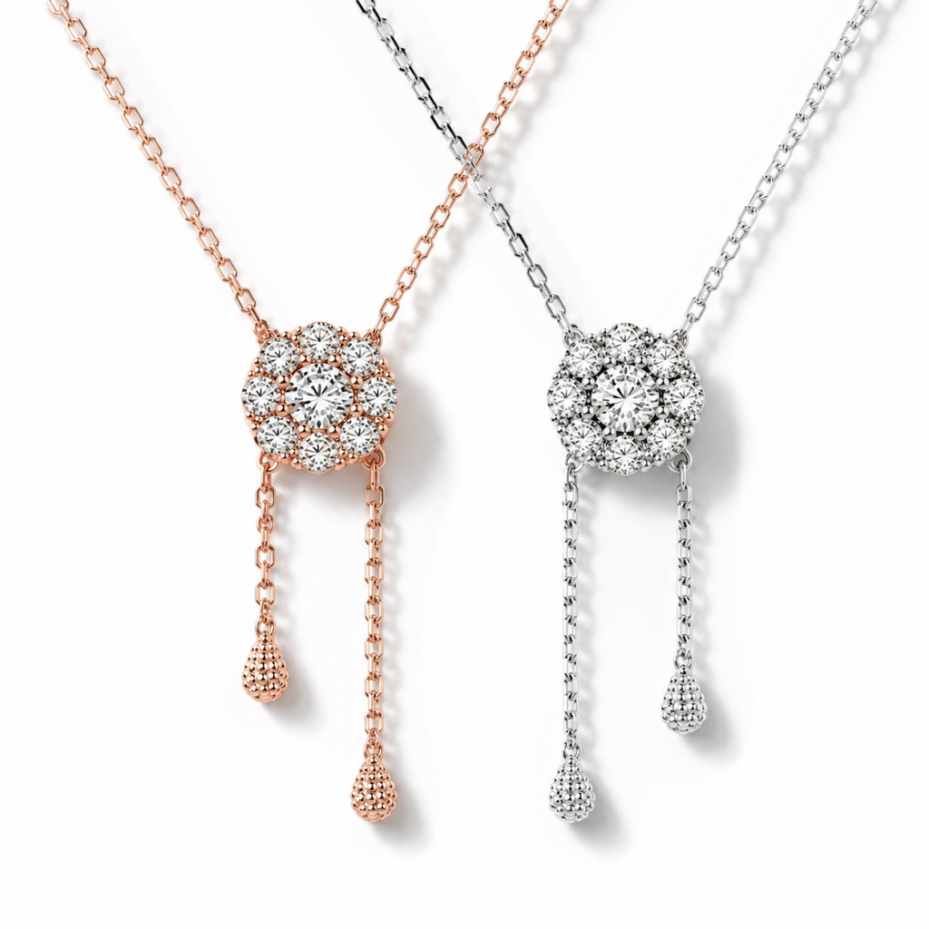 Collar Venus