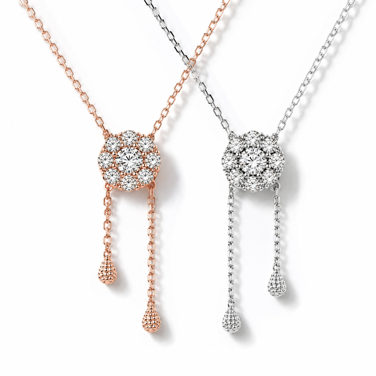 Collar Venus