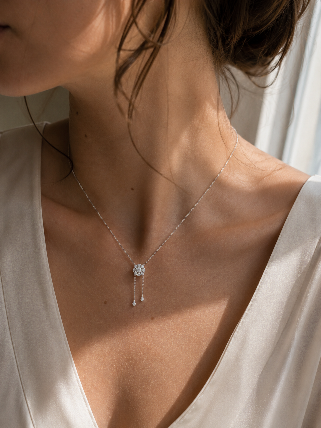 Collar Venus - Imagen 3